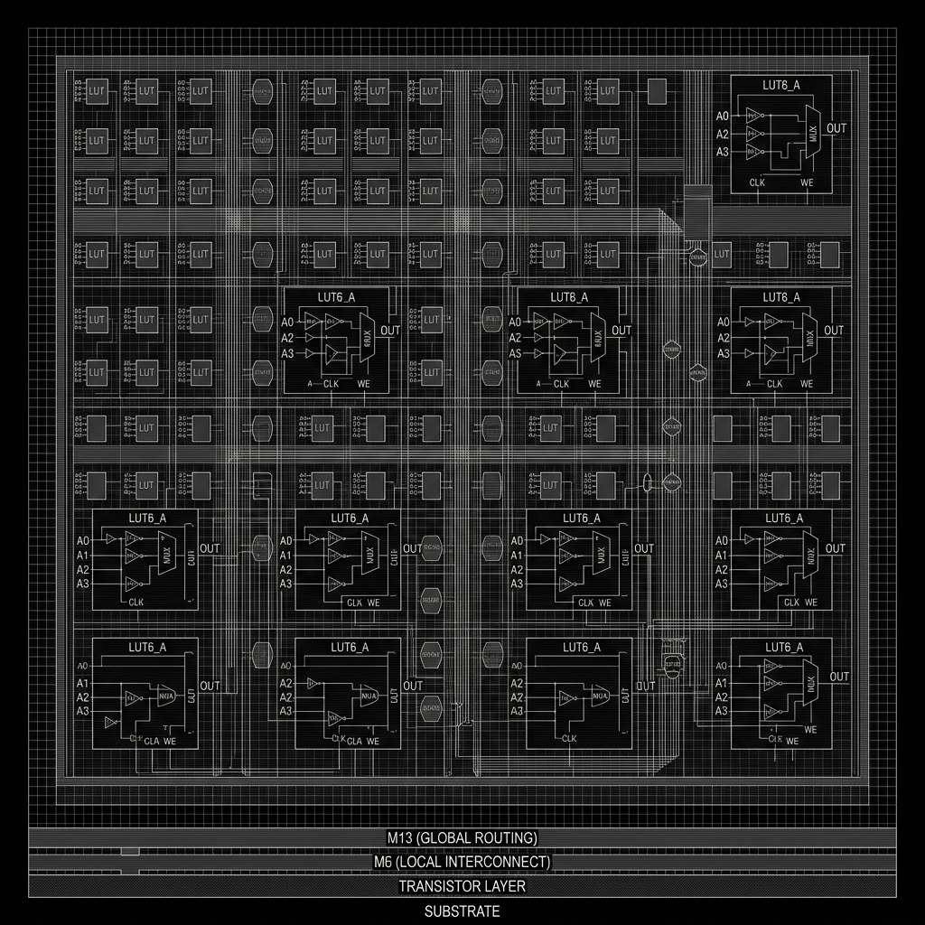 Technology | Event-Based Vision + Neuromorphic Edge AI